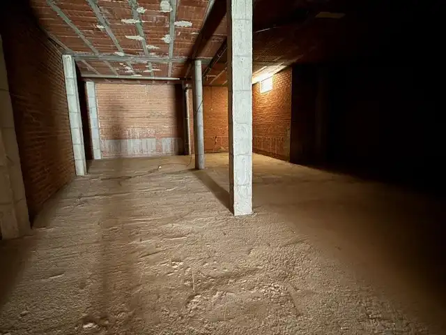 Local commercial à vendre à Calle Palomares 39, imagen 3