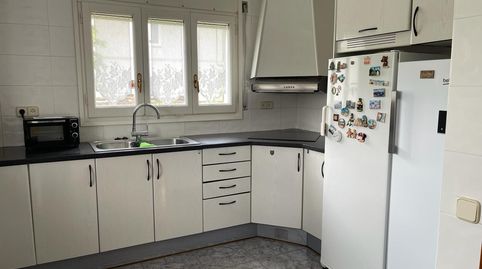Foto 5 von Haus oder Chalet zum Verkauf in Les Planes d'Hostoles, Girona