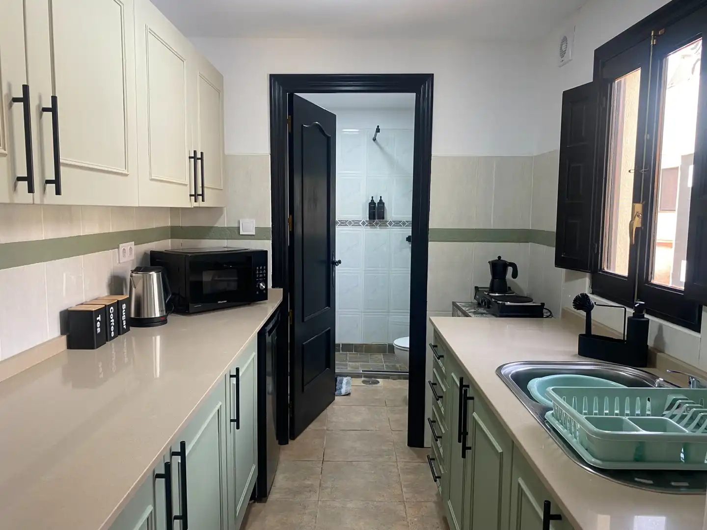 Casa con piscina en venta en Carretera de Corvera, imagen 10