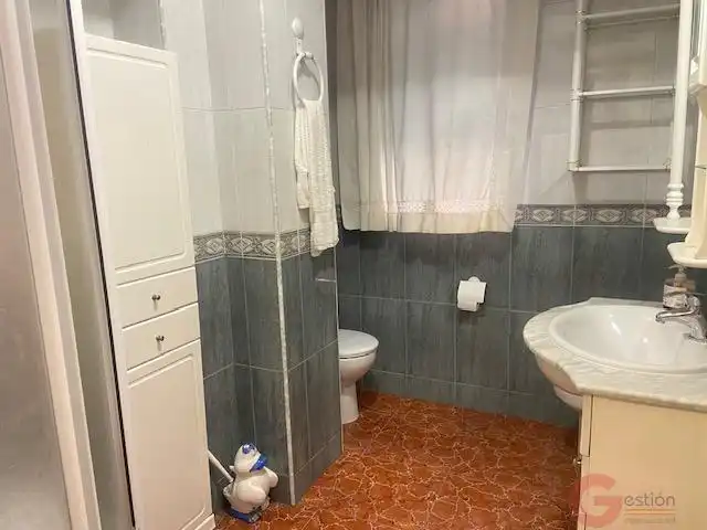 Apartment with lift for sale in Almuñecar centro, imagen 9