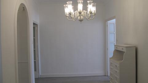 Photo 5 of Flat to rent in Gran Via de Ferran el Catòlic, La Petxina,  Valencia Capital