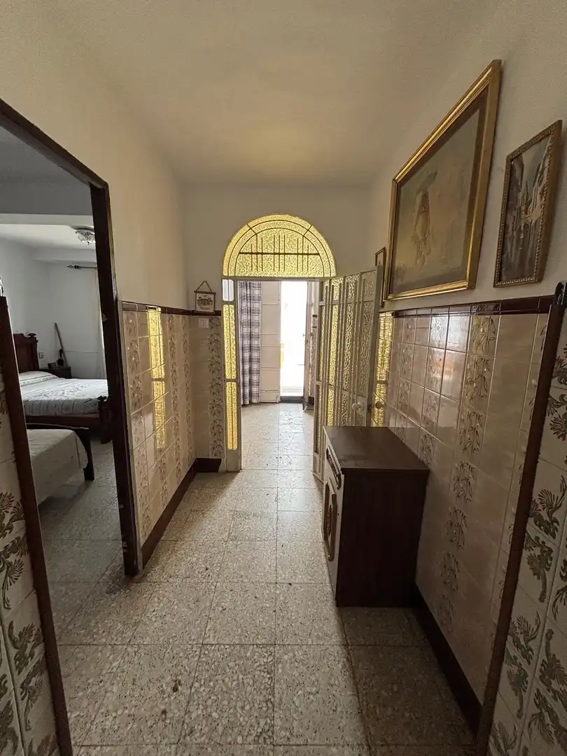Casa o chalet en venta en Villamanrique de la Condesa