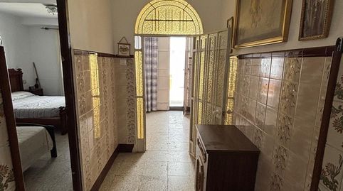 Foto 2 de Casa o chalet en venta en Calle Duque de Orleans, Villamanrique de la Condesa, Sevilla