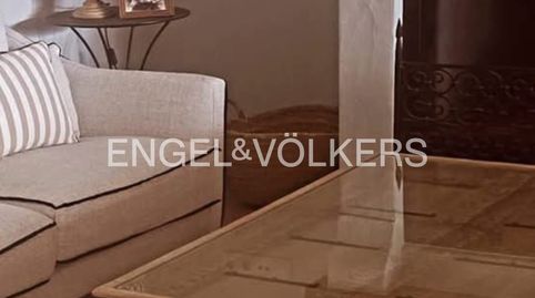 Foto 3 de Casa adosada en venta en Almonte ciudad, Almonte
