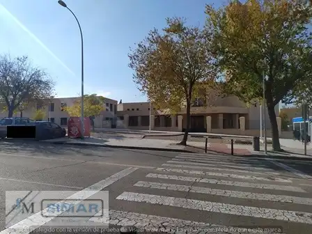 Business premises for sale in Calle Río Bullaque, imagen 31