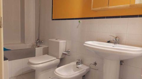 Photo 4 of Flat for rent in Universidad - Malasaña, Madrid Capital