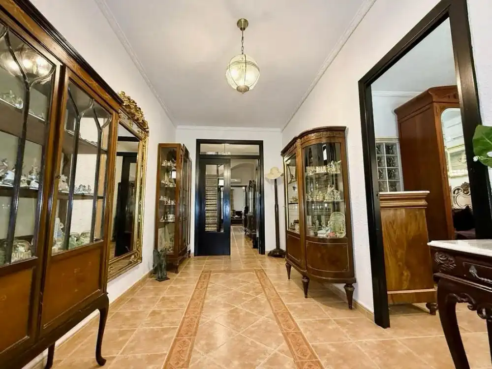 Haus zum Verkauf in N/A, imagen 2