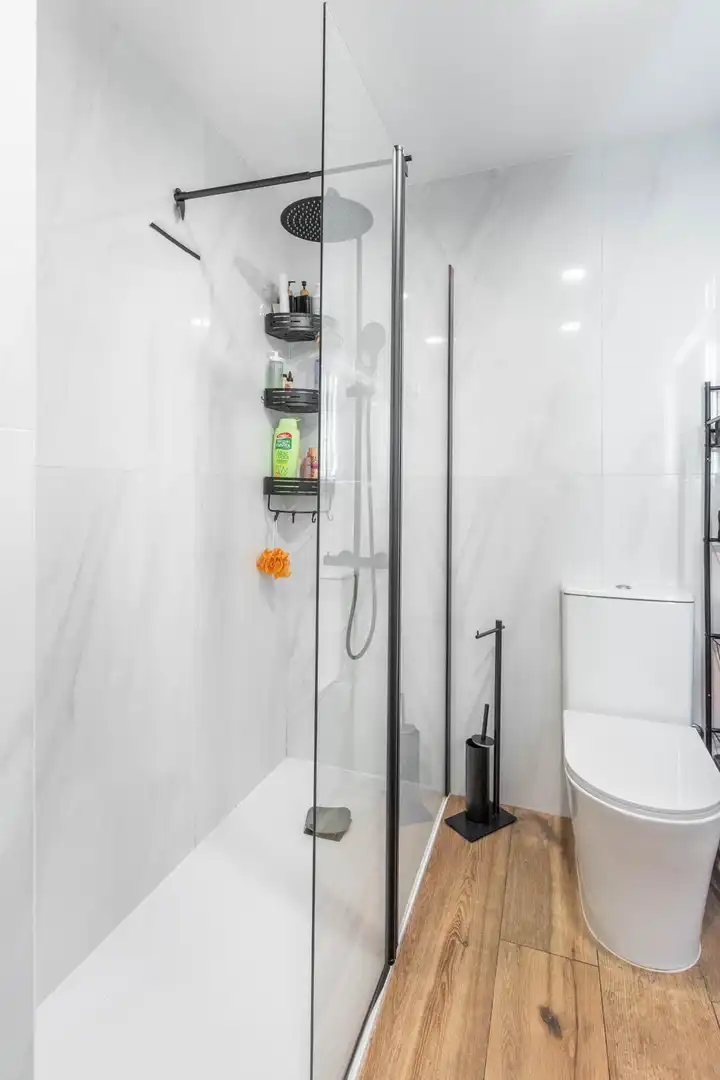 Piso en venta en Calle MENENDEZ PELAYO 18, imagen 22