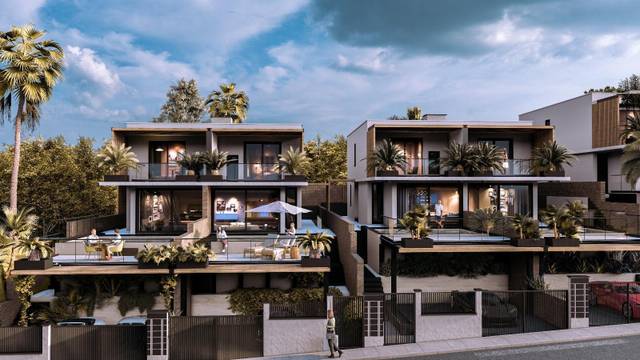 Casa-chalet en Venta en Segur de Calafell