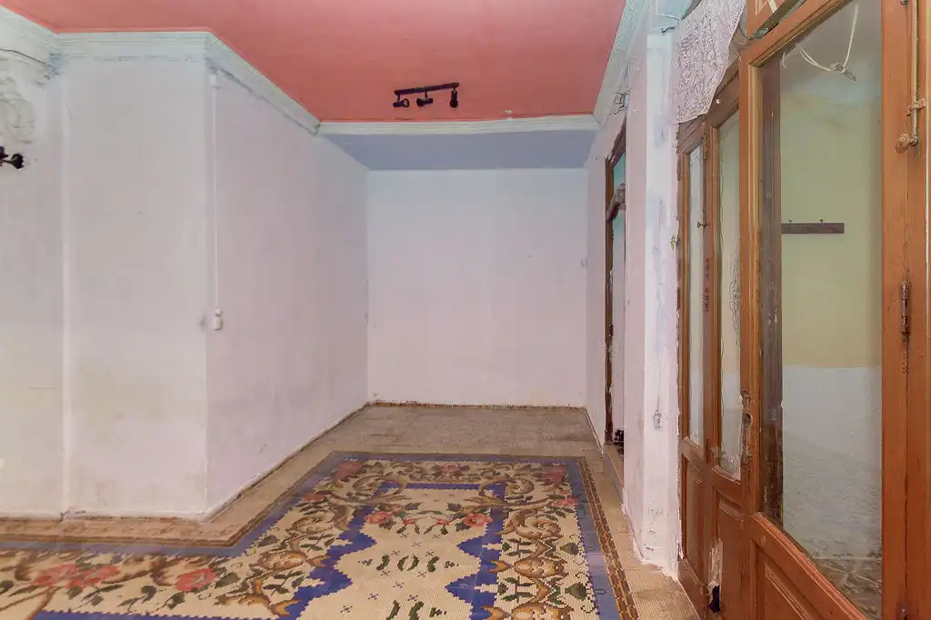 Villa à vendre à C/ Marquesa de Montortal, imagen 3