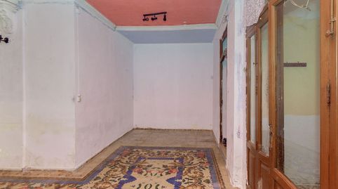 Solvia Inmobiliaria  Casa Carcaixent, imagen 3