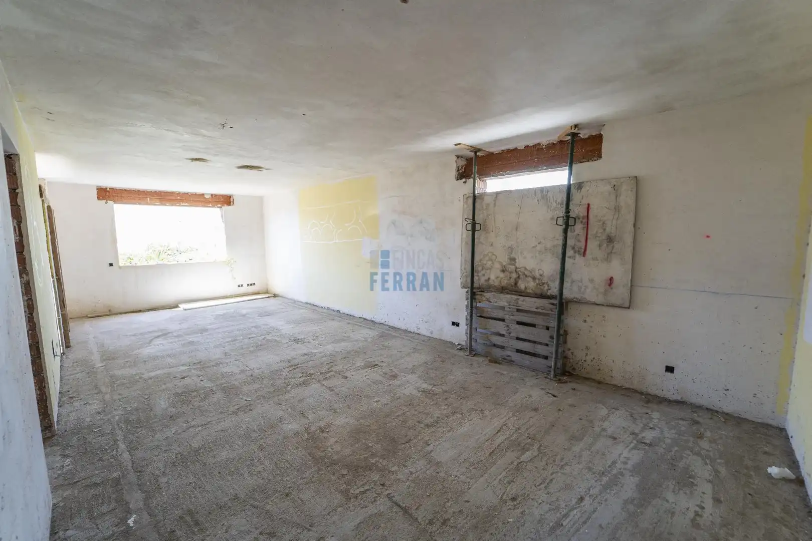 Houses for sale in El Vendrell  with Air Conditioner, Terrace and Balcony