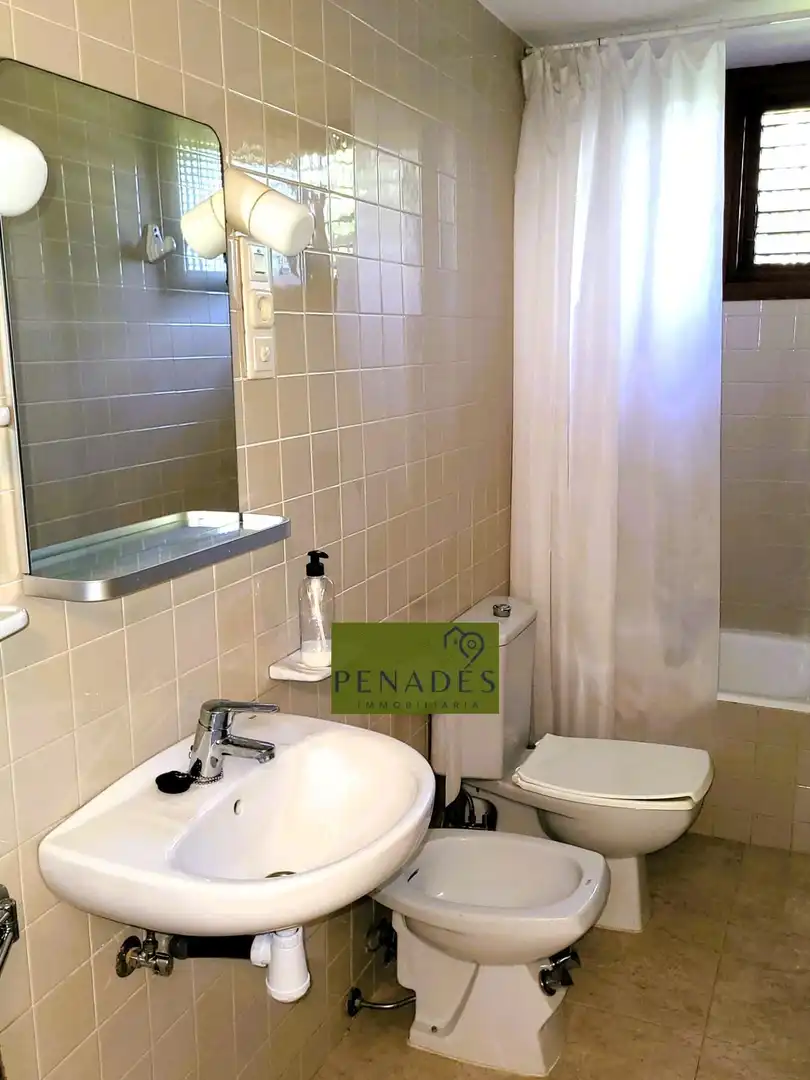 Villa in vendita a Santa Ana, imagen 55