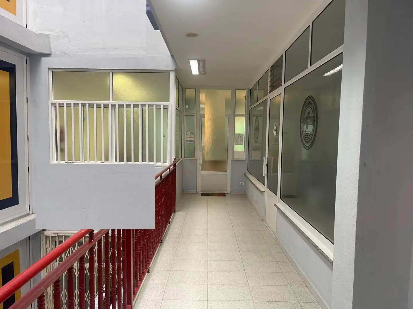 Business premises for sale in Rúa Oviedo Arce 1, imagen 4