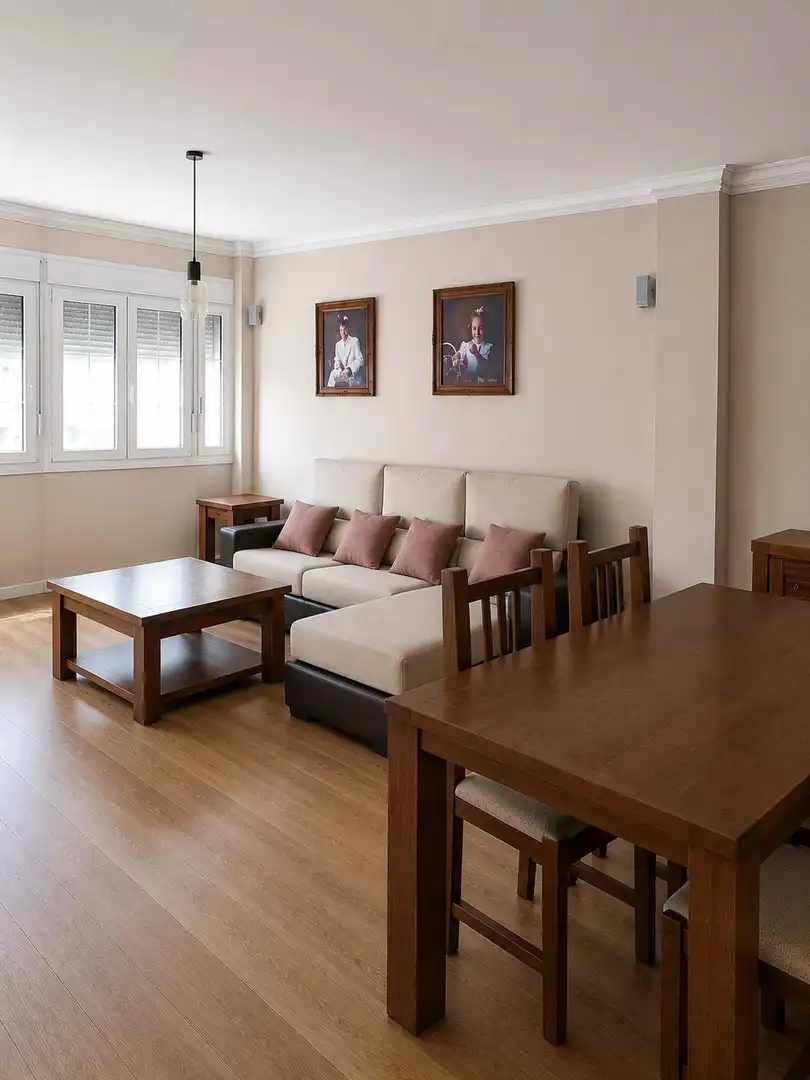 Maison à vendre à Padul, imagen 3