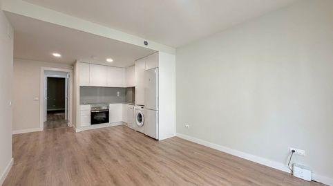 Foto 3 de Piso de alquiler en Calle Cocotero, 14, Siete Palmas, Las Palmas de Gran Canaria