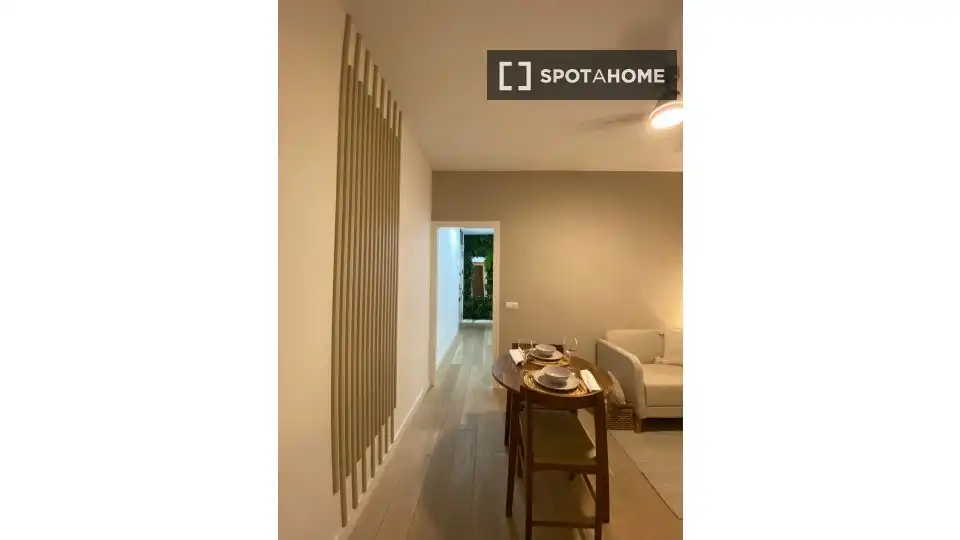 Wohnung zur Miete in Centro, imagen 17