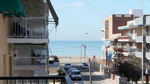 Foto 5 de Piso de alquiler en Gran Playa, Santa Pola