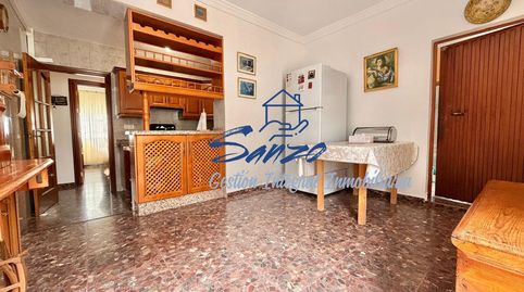 Piso en Antequera, imagen 3