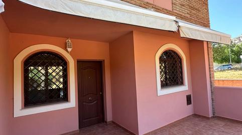 Photo 5 of House or chalet for sale in Cortijo Torrequebrada, Benalmádena