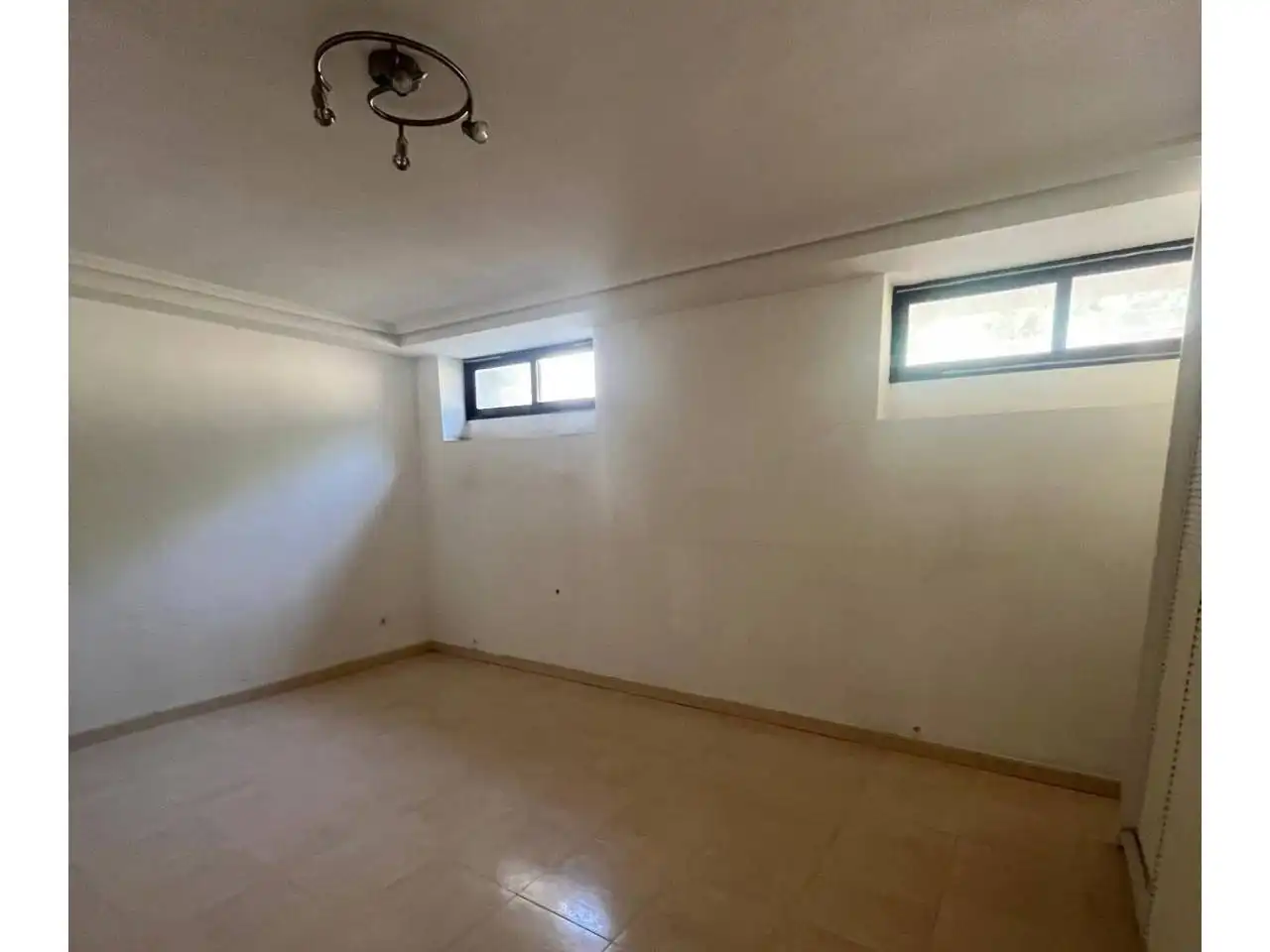 Casa adosada en venda en La Nucia amb Aire condicionat, Terrassa i Piscina comunitària