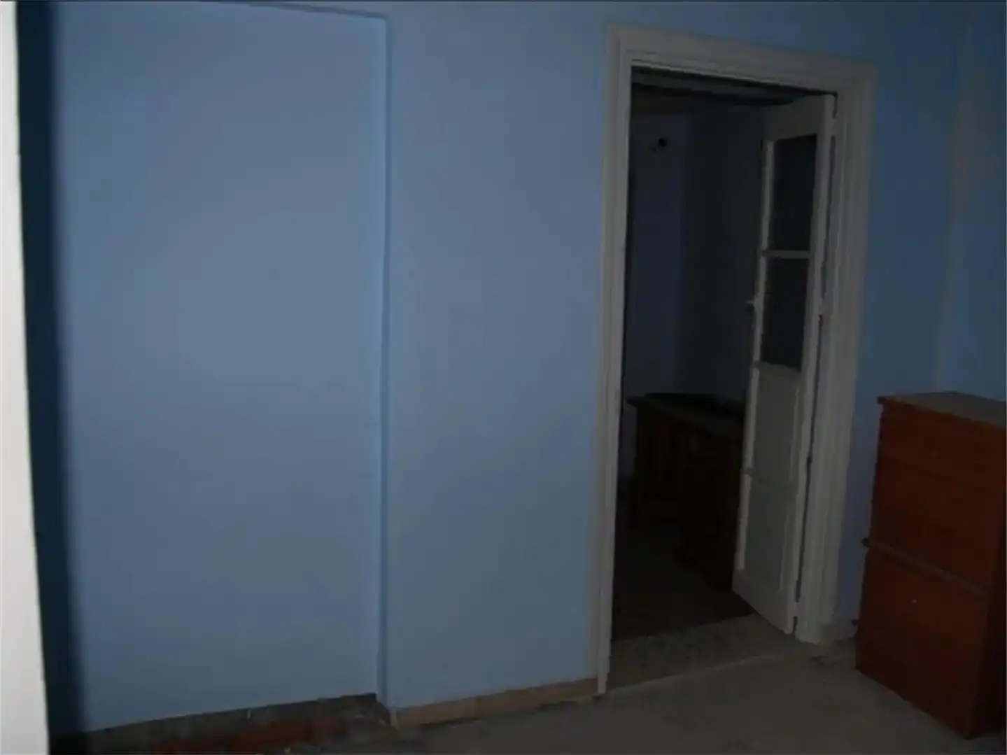 Maison avec jardin à vendre à Calle Licenciado Moreno 34, imagen 18