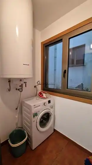 Appartement avec ascenseur à louer à VALIÑAS, imagen 15