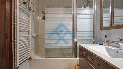 Photo 5 of Flat for sale in Les Roquetes, Barcelona