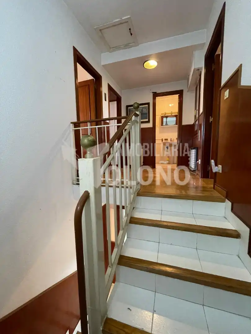 Detached house with terrace for sale in Avenida Santander 14, imagen 28