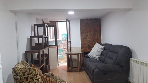 Photo 2 of Ground floor for rent in Calle Santa Ana, Centro Ciudad, Plasencia