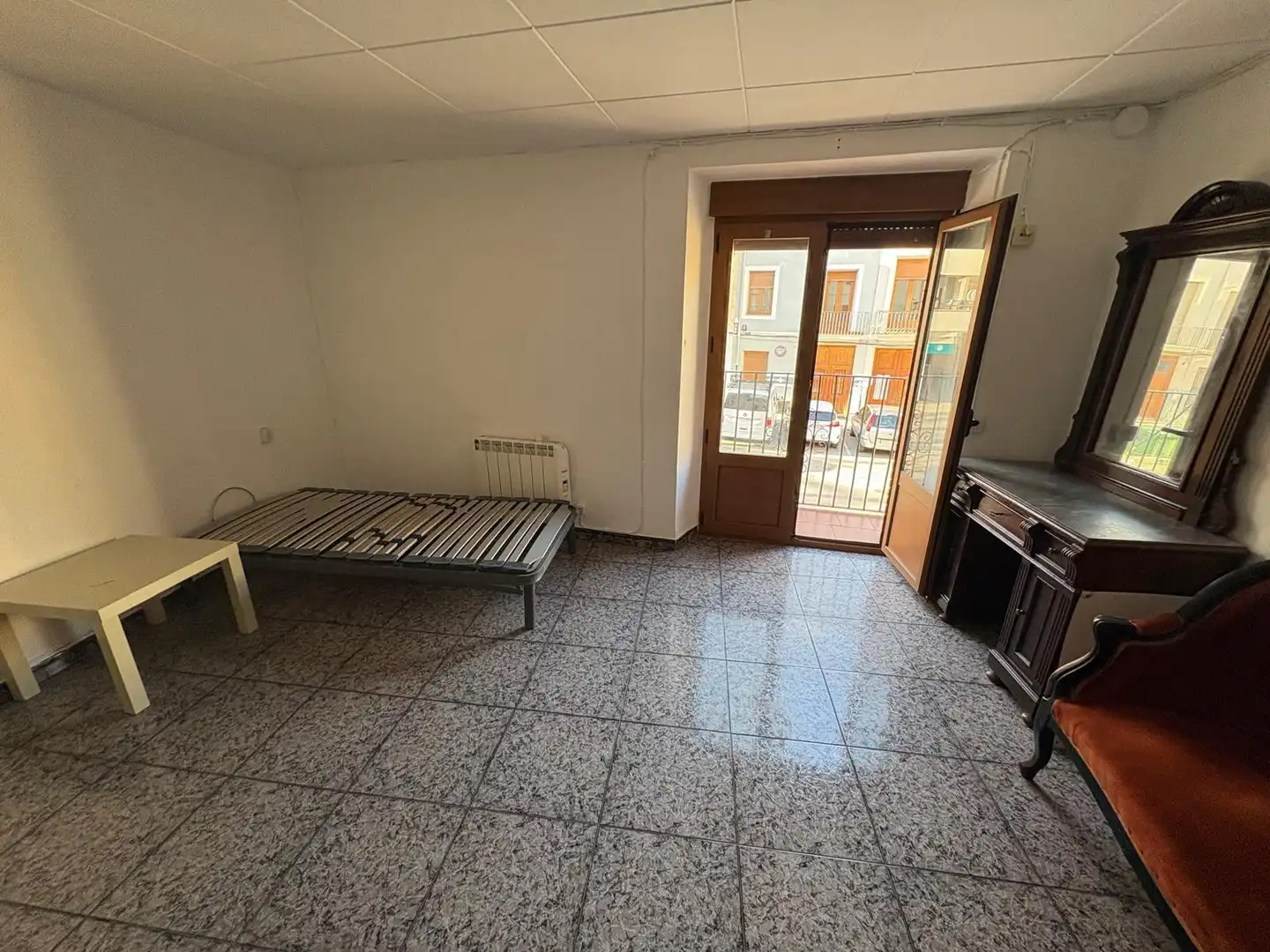 Casa en venta en Plaza MAYOR 19, imagen 4