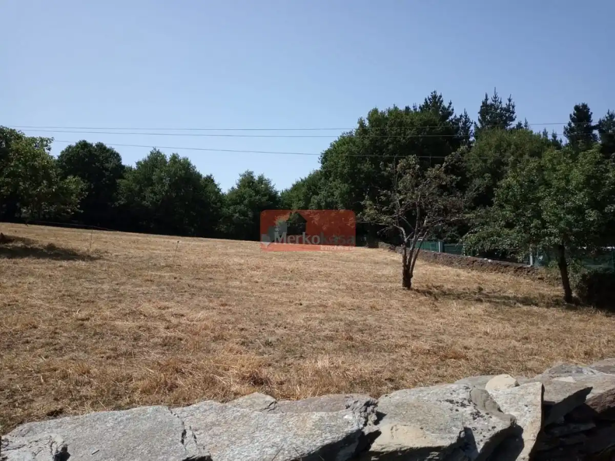 Terreni e lotti in vendita a Parroquias del Este