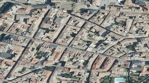 Foto 2 de Pis en venda a Calle Zocotin, Casco Antiguo - Ciudadela, Jaca