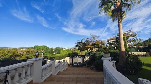 Photo 5 of House or chalet for sale in L'Aragai, Vilanova i la Geltrú