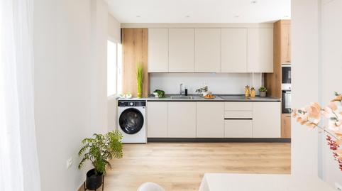 Foto 5 de Piso en venta en Calle Maestro Breton, 3, Fígares, Granada