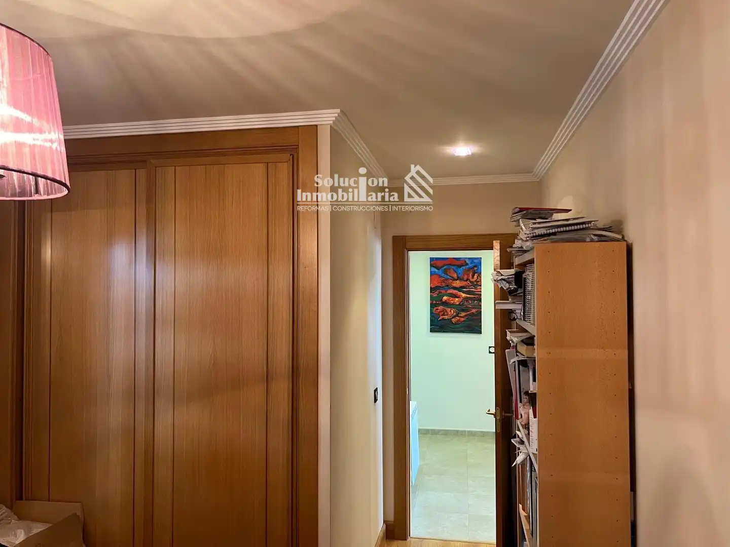 Chalet con piscina en venta en Martín Gaite, imagen 84