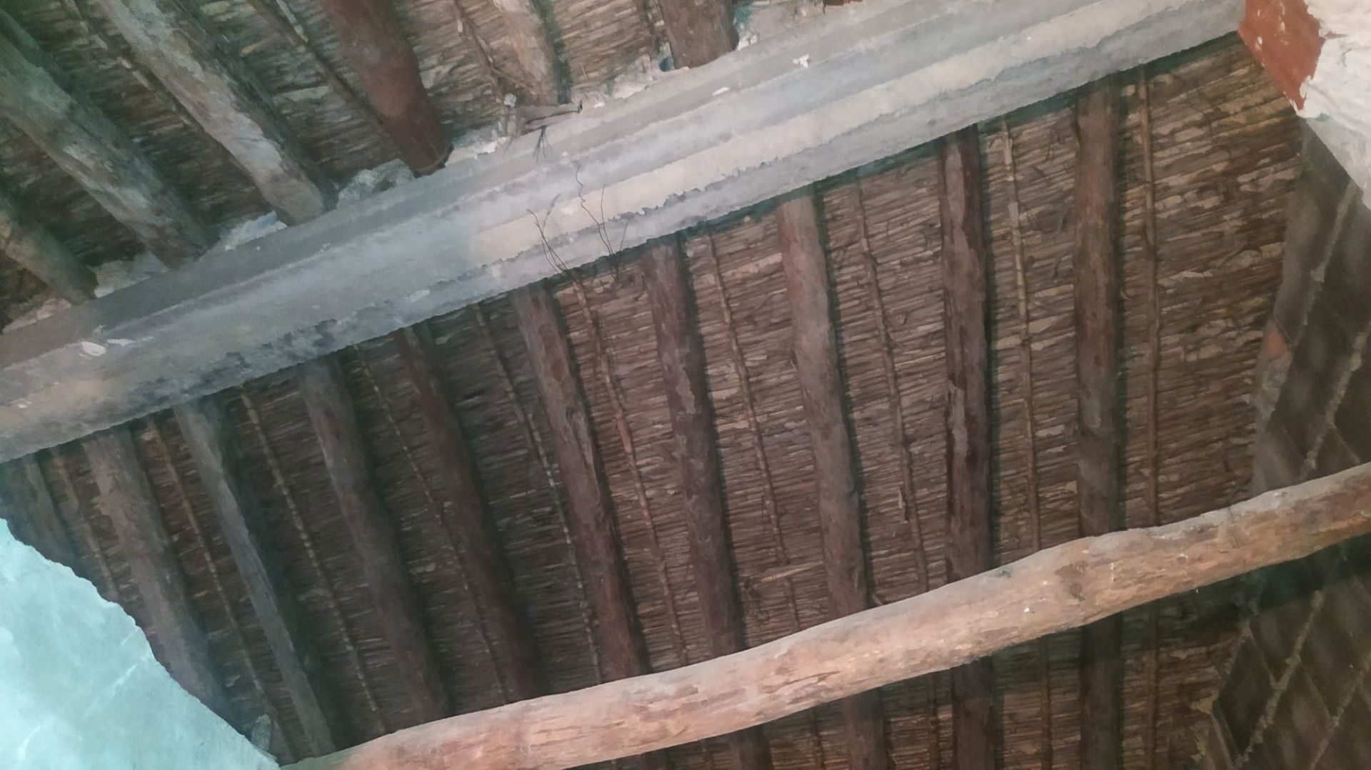 Casa o xalet en venda en Alcublas