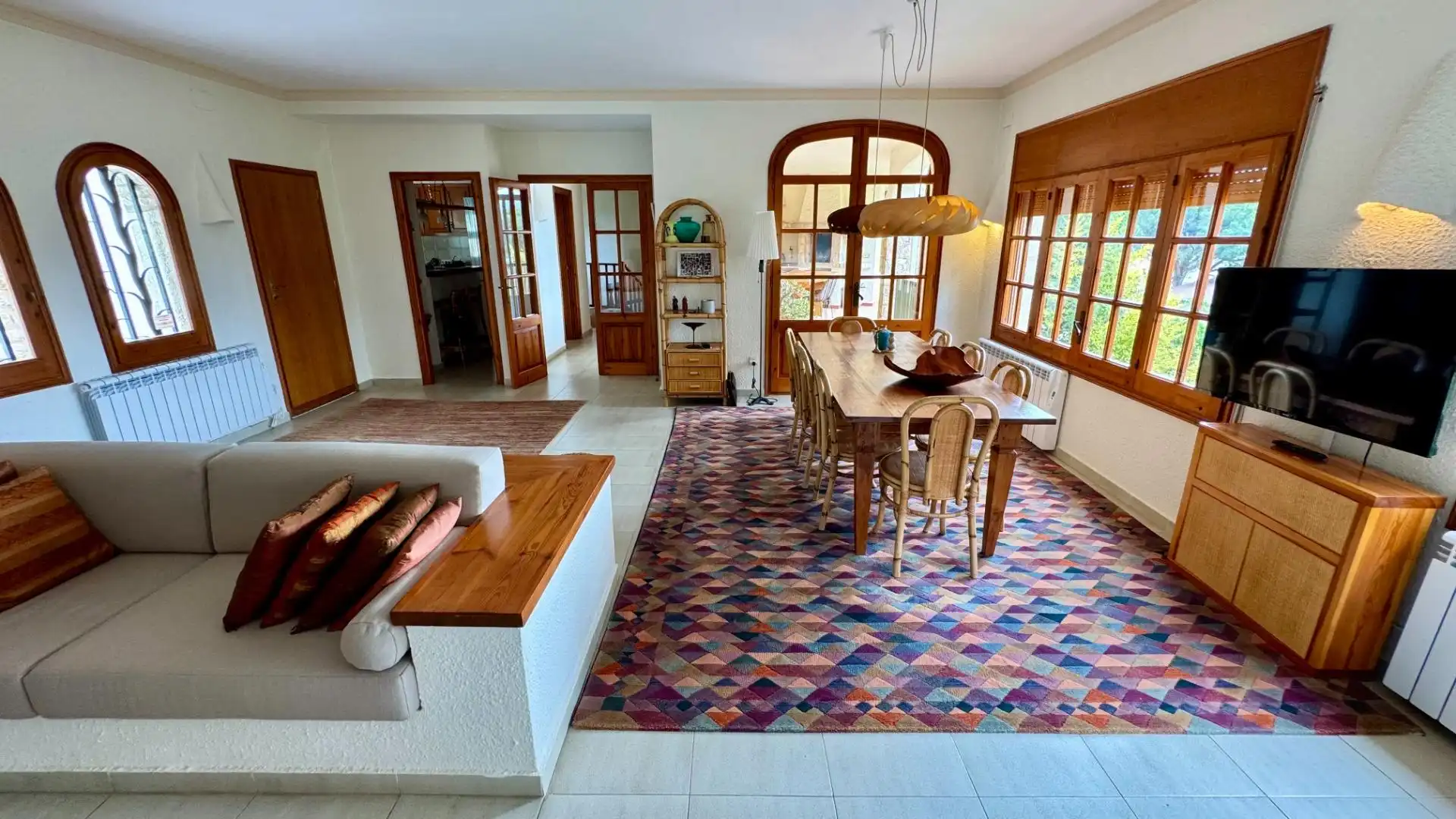 Villa avec terrasse à vendre à Torre Vella - Torre Gran - Les Dunes, imagen 14