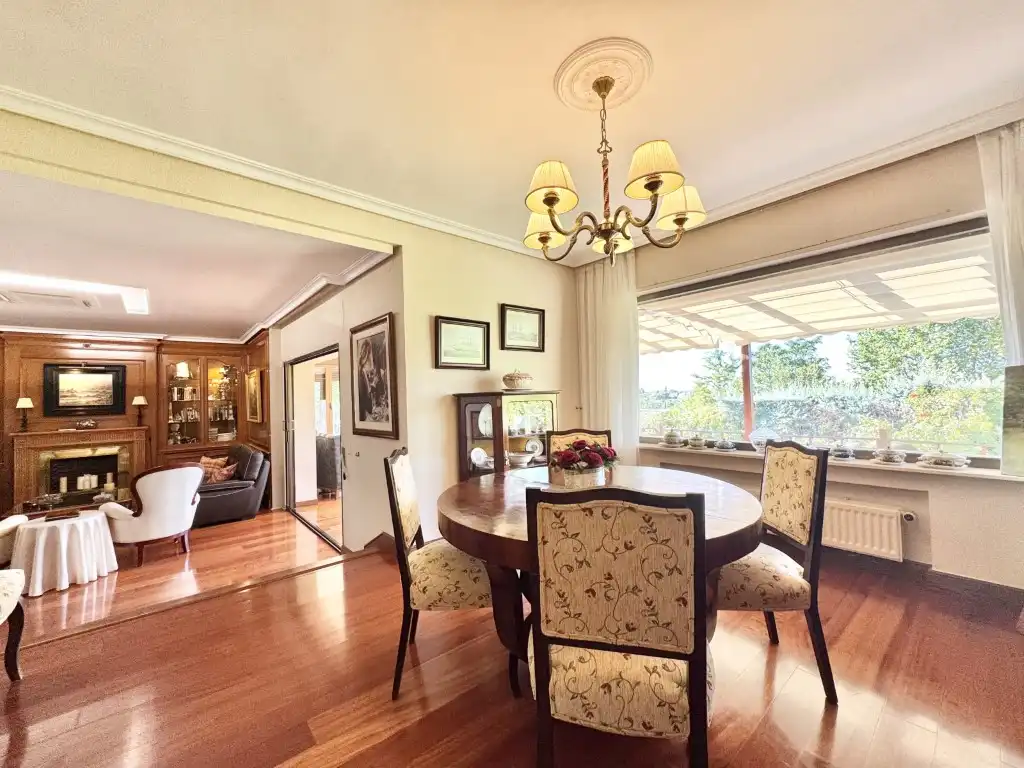Detached house for sale in Santo Domingo, imagen 19