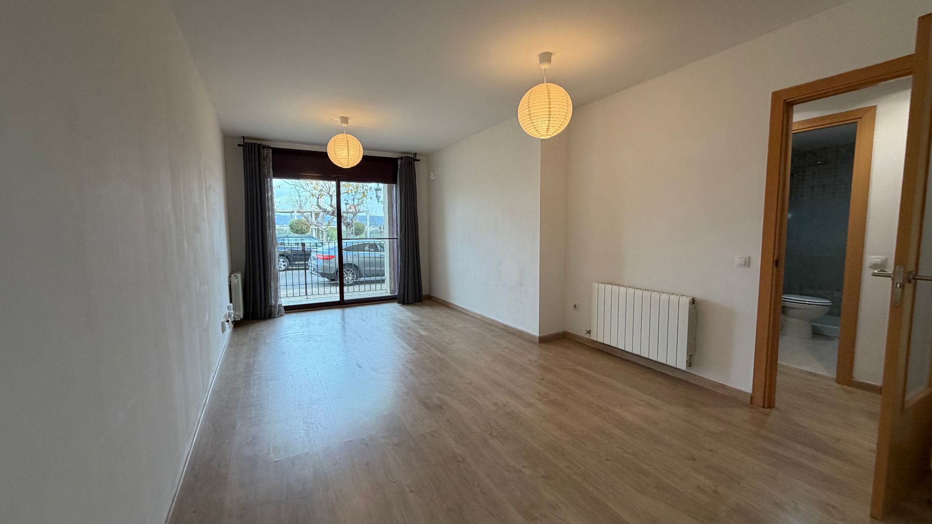 Wohnung zum Verkauf in Carrer de Sant Jaume, 4B