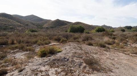 Photo 3 of Residential for sale in Calabardina, Murcia