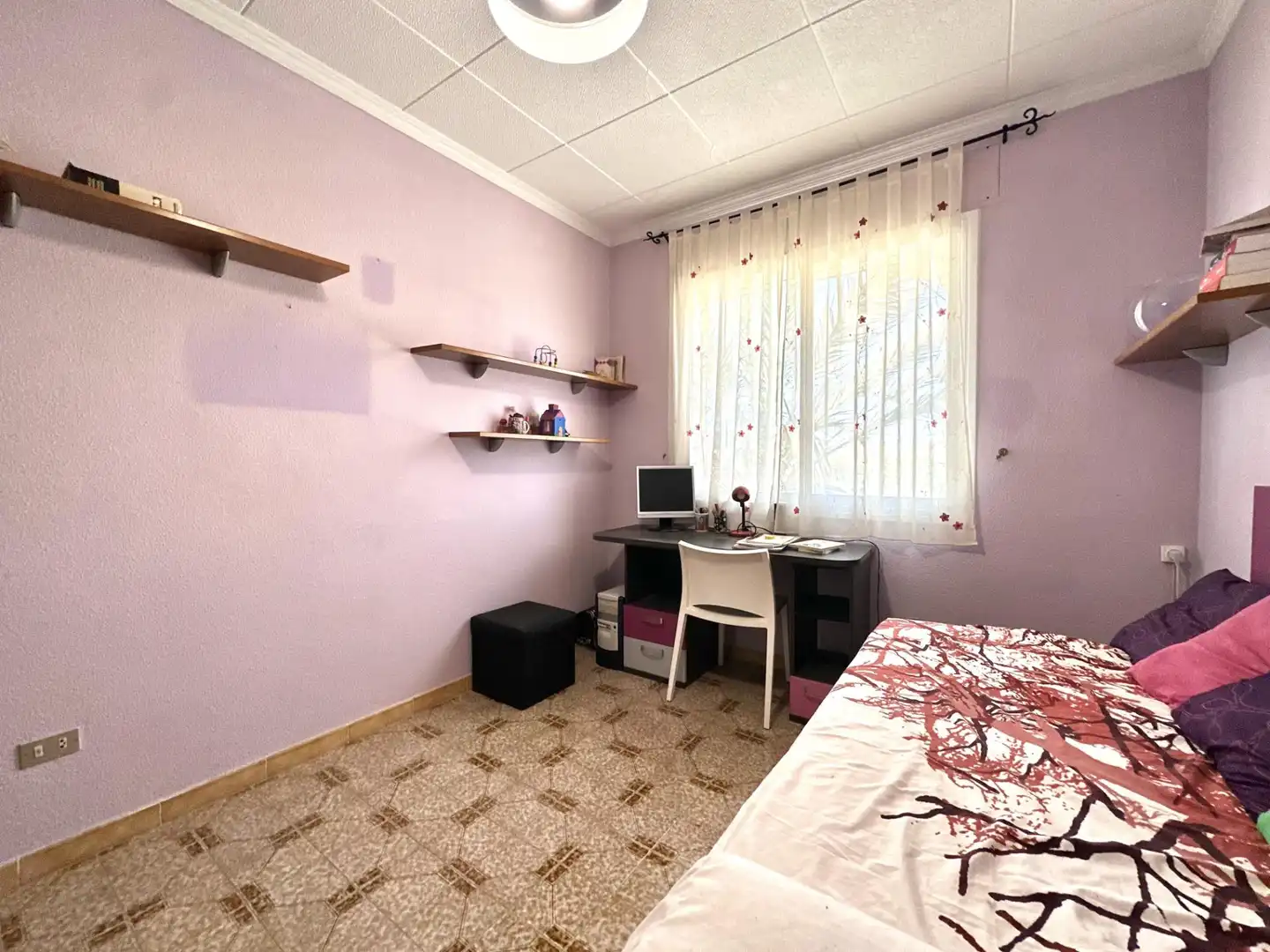 Haus zum Verkauf in Camino Carril de Manzanares, imagen 20