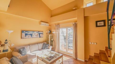 Photo 4 of Flat for sale in Costa Ballena Golf, Cádiz