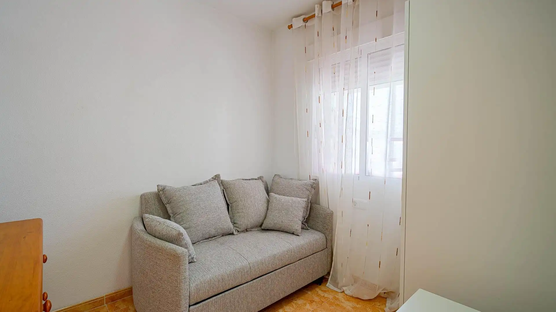 Apartament amb ascensor en venda a Centro, imagen 19