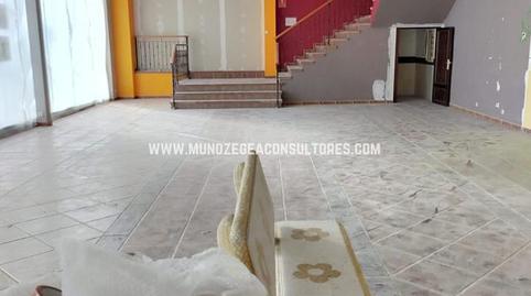 Photo 2 of Industrial buildings to rent in Los Santos, Las Vegas - Campoaras, Córdoba