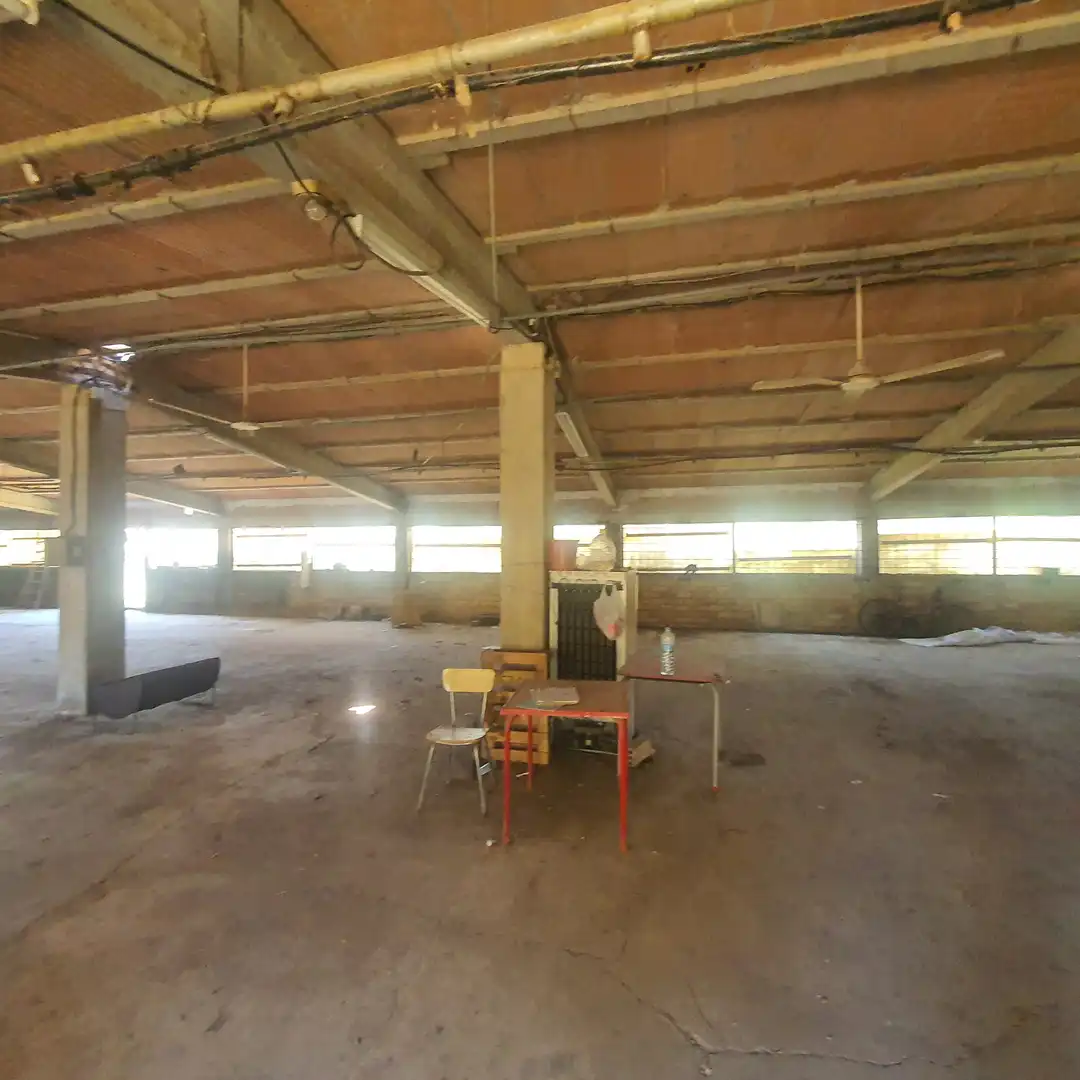 Edificio en venta en El Pinell de Brai