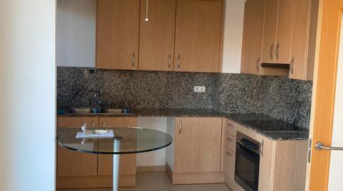 Photo 2 of Flat to rent in Avinguda Constitució, Sant Andreu de la Barca, Barcelona