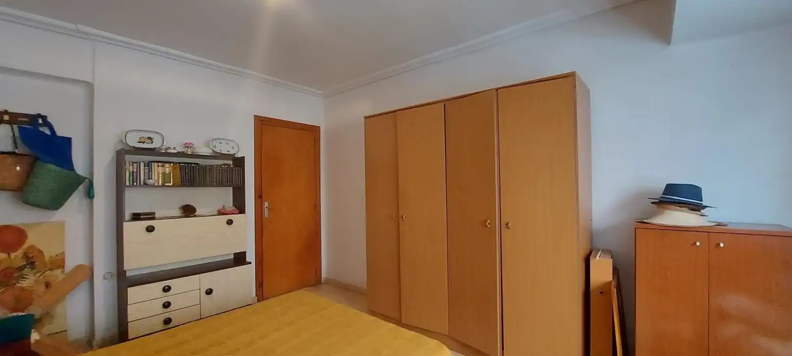 Flat for sale in Puerto de Sagunto, imagen 17