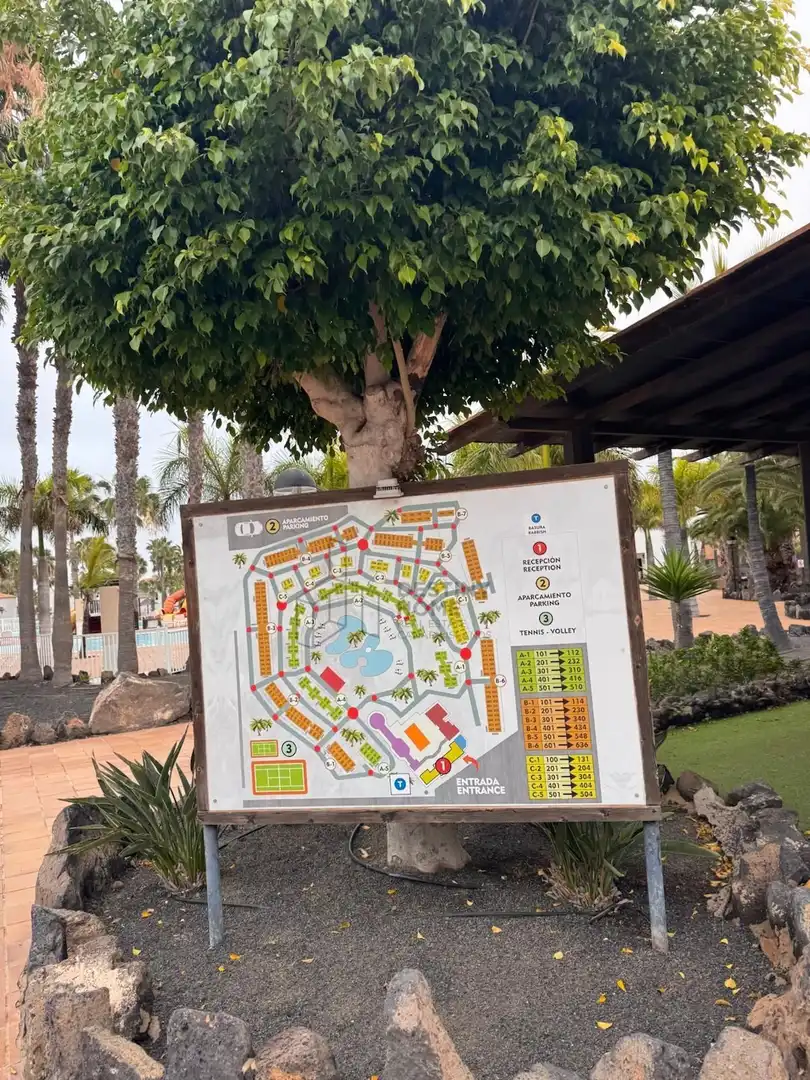 Bungalow en venda a Corralejo, imagen 32