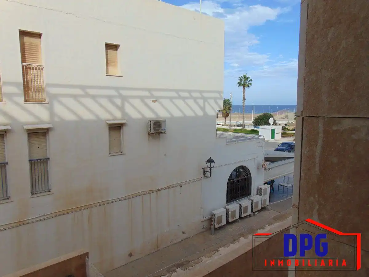 Flat with lift for sale in Tenis 2, imagen 23